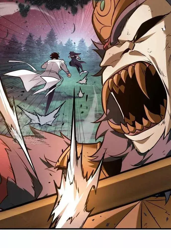 Toàn Trí Độc Giả [Chap 281-309] — trang 81