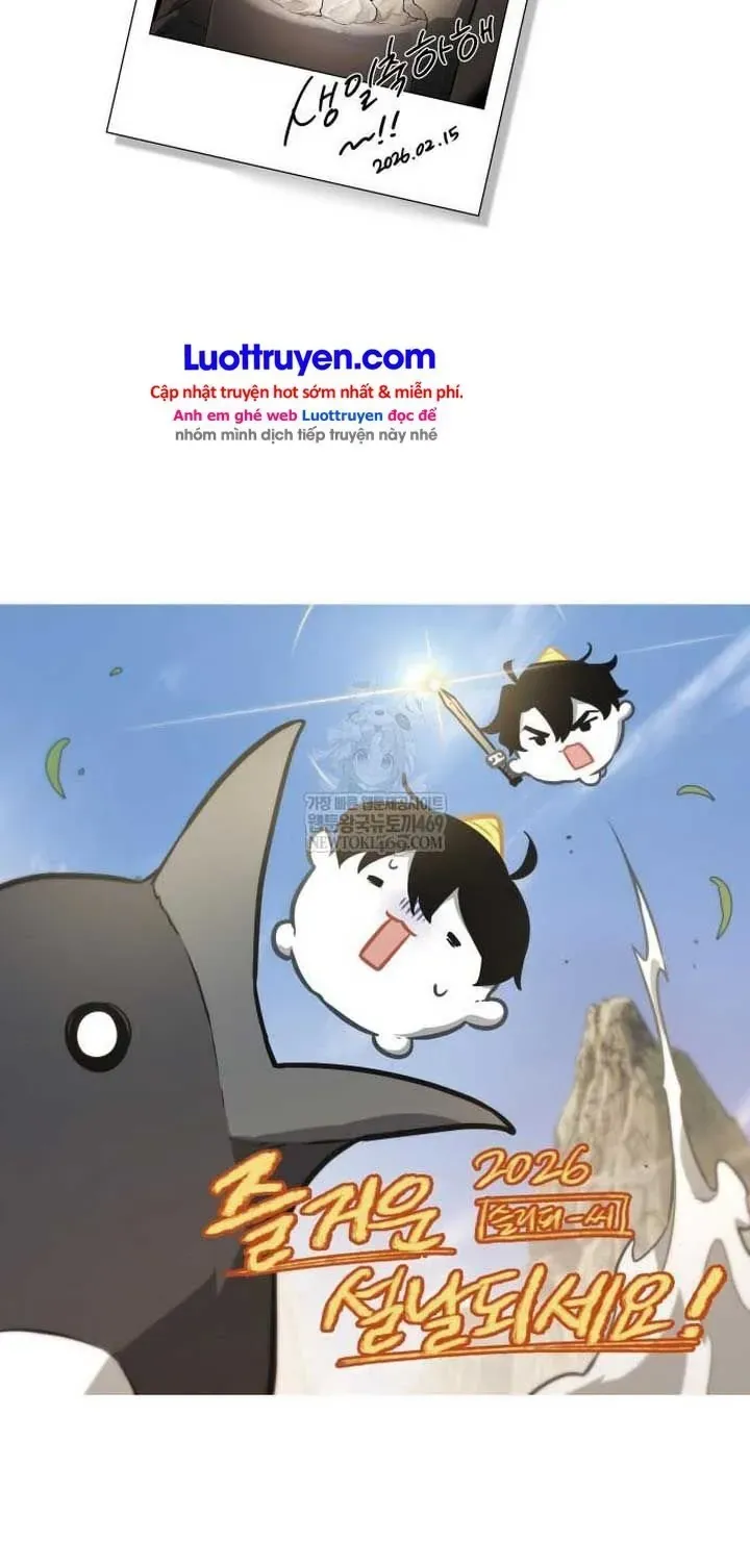 Toàn Trí Độc Giả [Chap 281-309] — trang 90