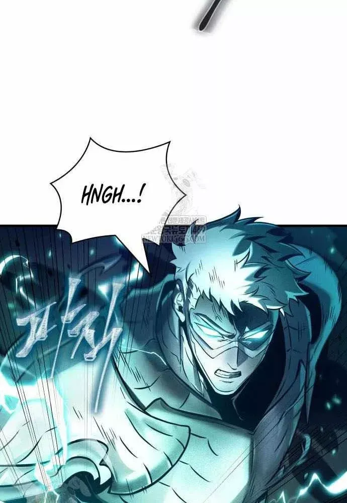 Toàn Trí Độc Giả [Chap 281-309] — trang 98