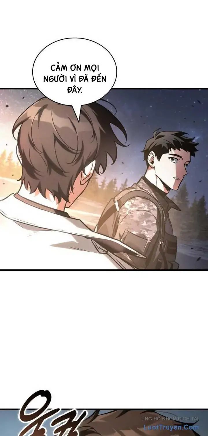 Toàn Trí Độc Giả [Chap 281-309] — trang 0