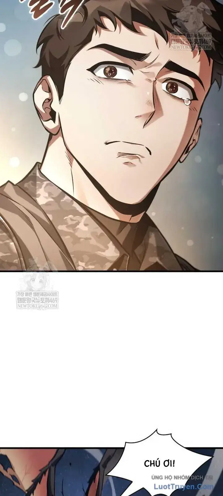 Toàn Trí Độc Giả [Chap 281-309] — trang 1