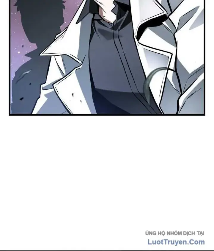 Toàn Trí Độc Giả [Chap 281-309] — trang 14