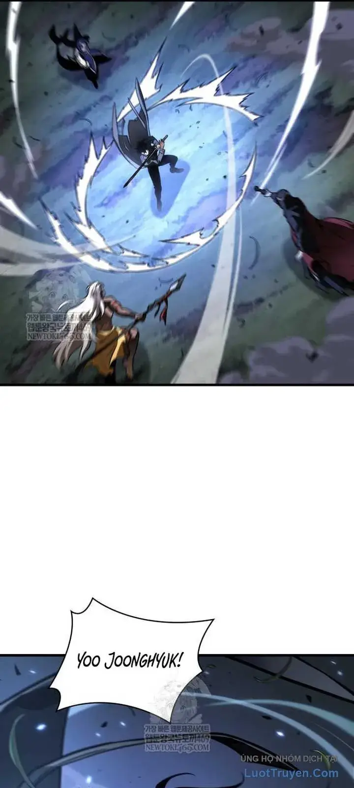 Toàn Trí Độc Giả [Chap 281-309] — trang 15