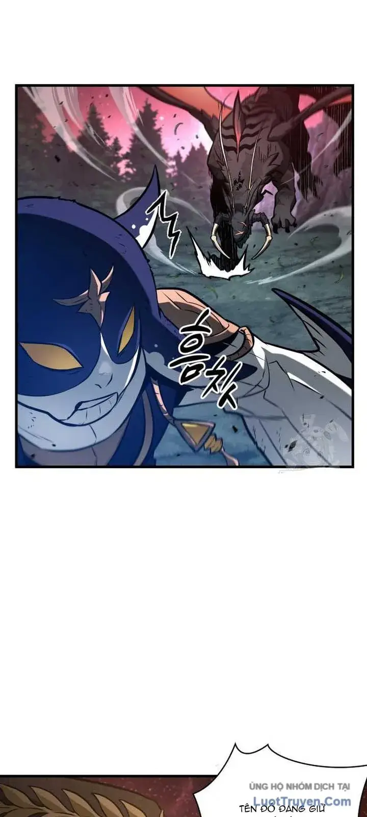 Toàn Trí Độc Giả [Chap 281-309] — trang 17