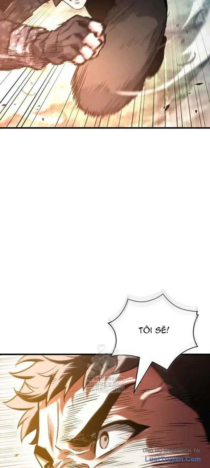 Toàn Trí Độc Giả [Chap 281-309] — trang 22