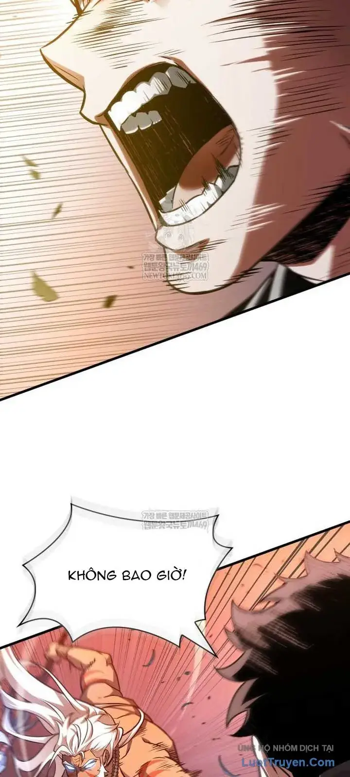 Toàn Trí Độc Giả [Chap 281-309] — trang 23