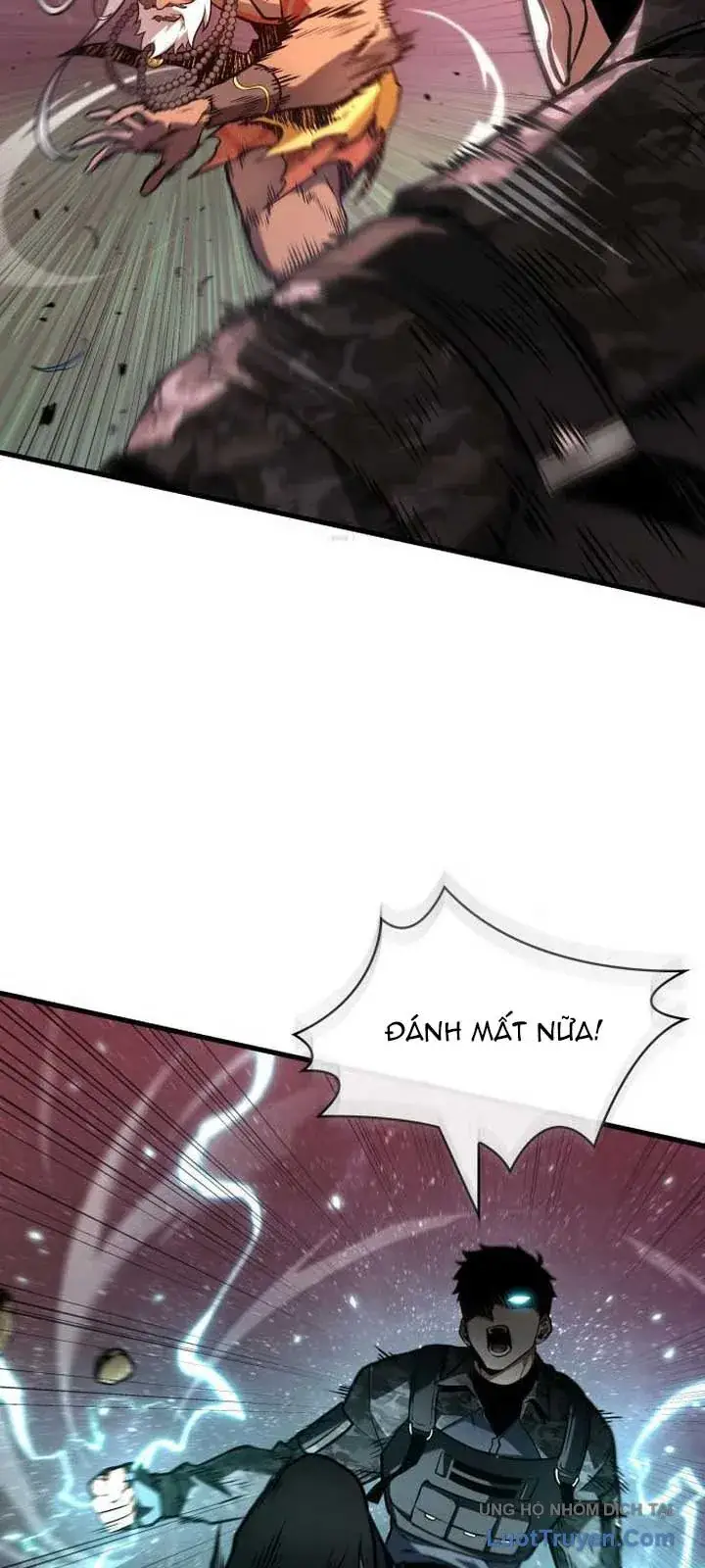 Toàn Trí Độc Giả [Chap 281-309] — trang 24