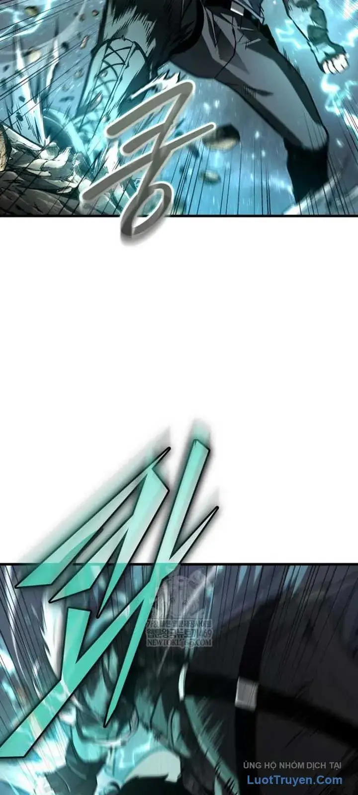 Toàn Trí Độc Giả [Chap 281-309] — trang 25