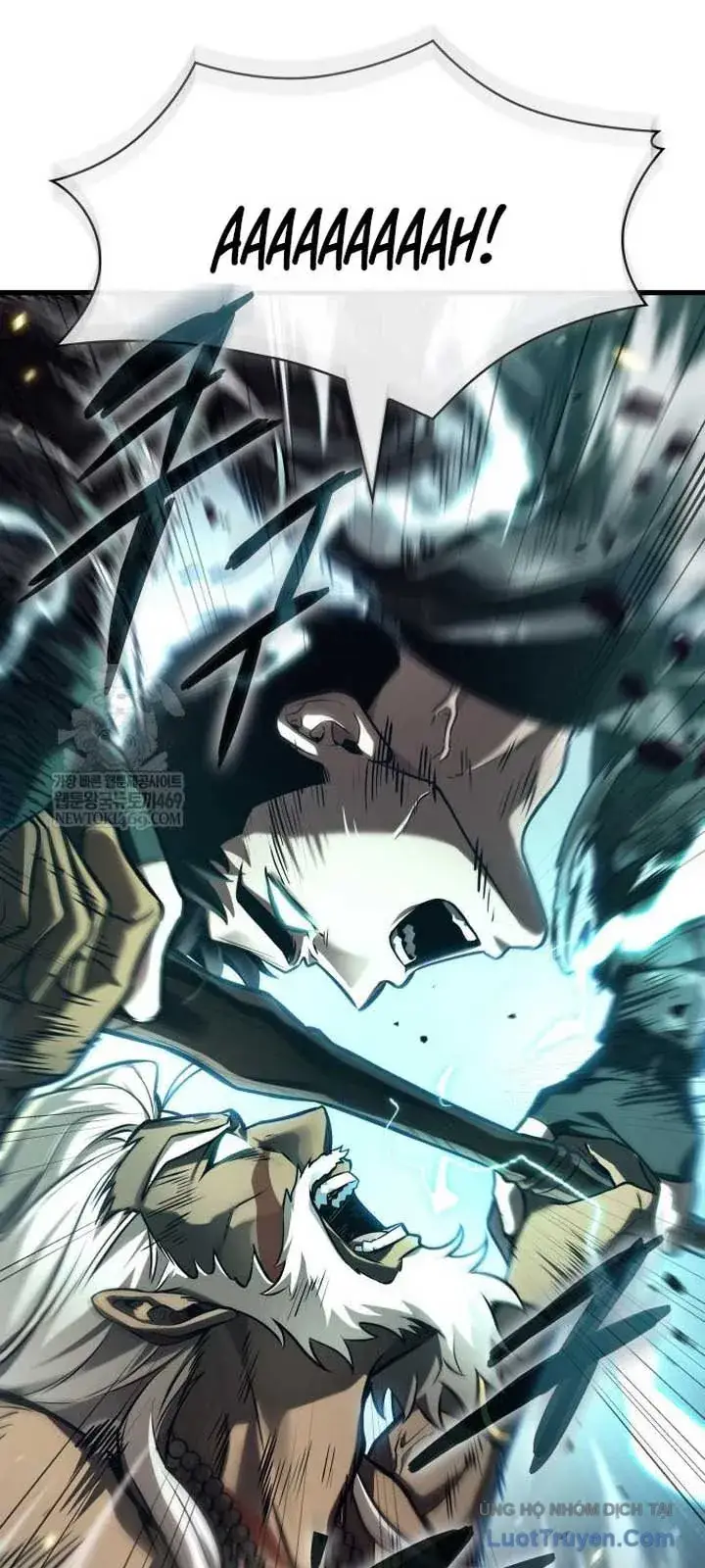 Toàn Trí Độc Giả [Chap 281-309] — trang 27