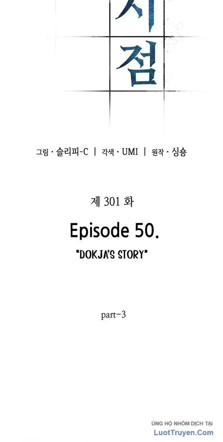 Toàn Trí Độc Giả [Chap 281-309] — trang 29