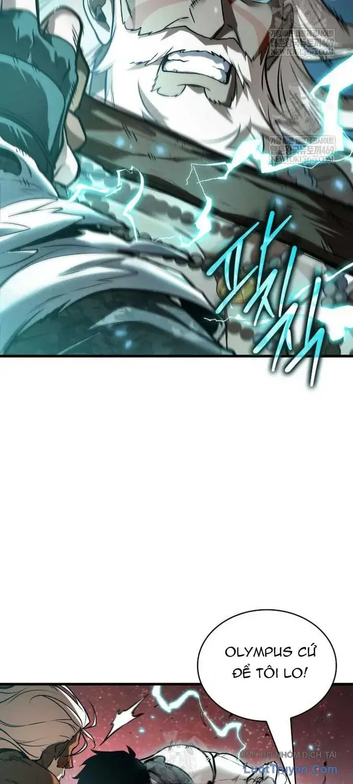 Toàn Trí Độc Giả [Chap 281-309] — trang 31