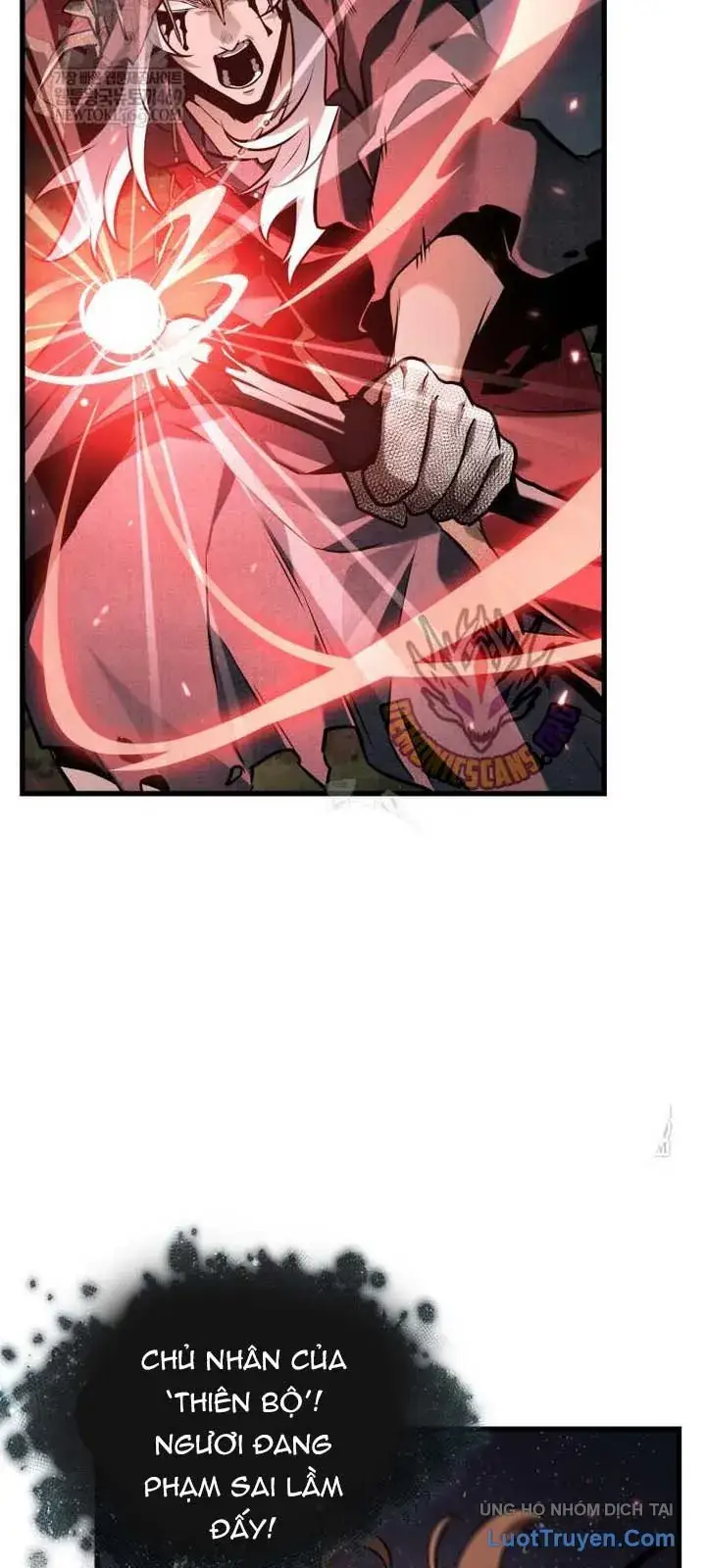 Toàn Trí Độc Giả [Chap 281-309] — trang 33