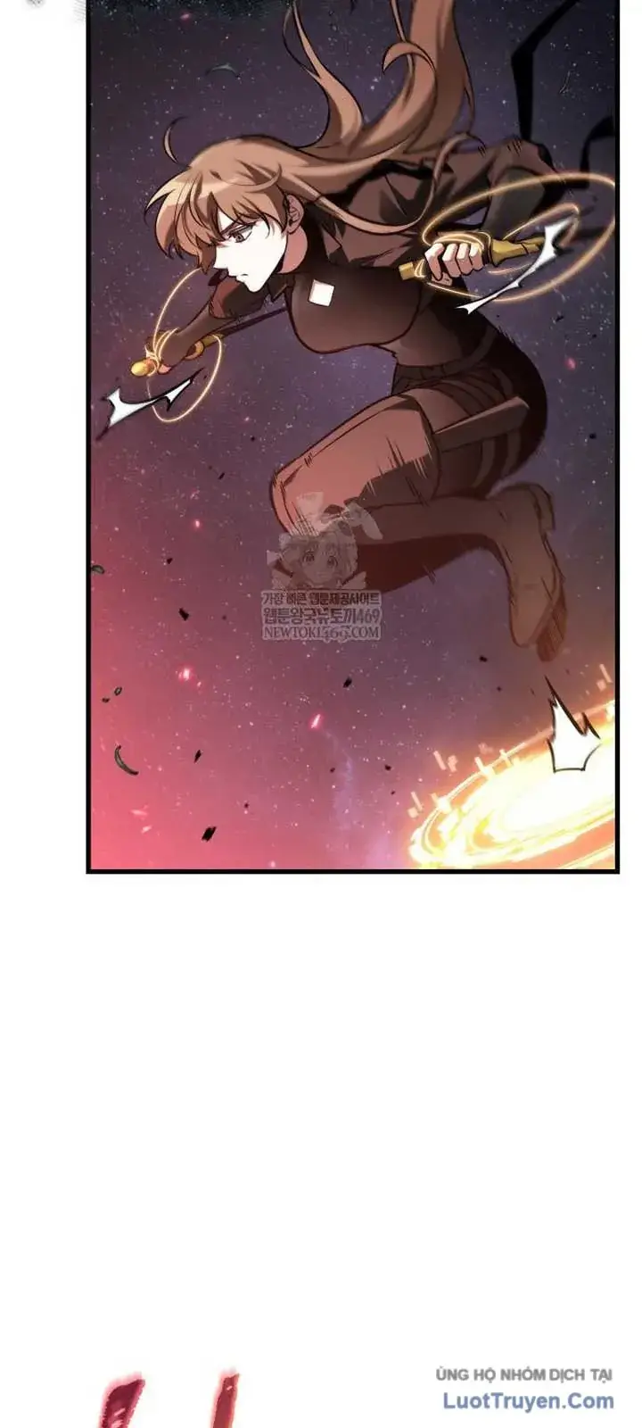 Toàn Trí Độc Giả [Chap 281-309] — trang 34