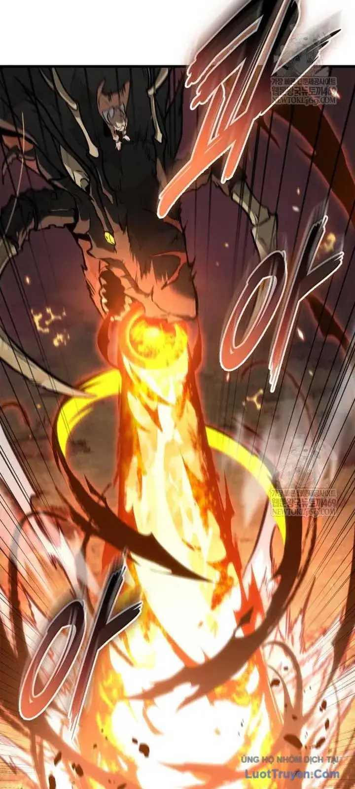 Toàn Trí Độc Giả [Chap 281-309] — trang 38