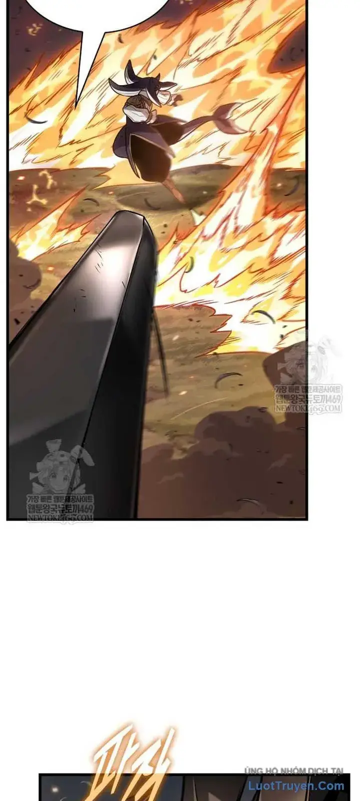 Toàn Trí Độc Giả [Chap 281-309] — trang 43