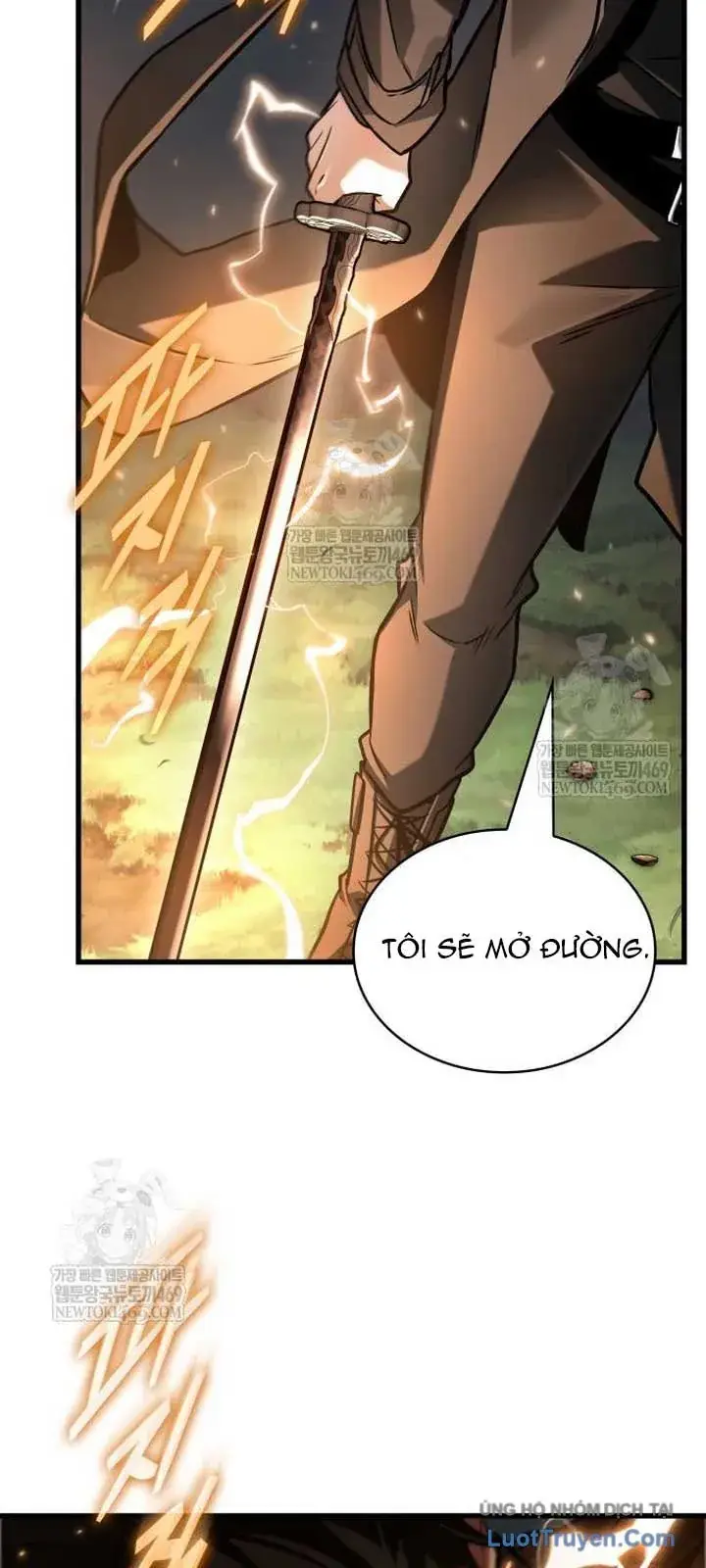 Toàn Trí Độc Giả [Chap 281-309] — trang 44