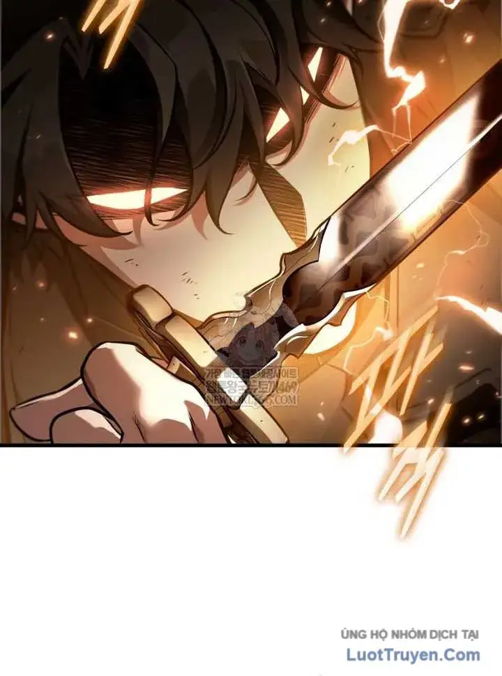 Toàn Trí Độc Giả [Chap 281-309] — trang 45