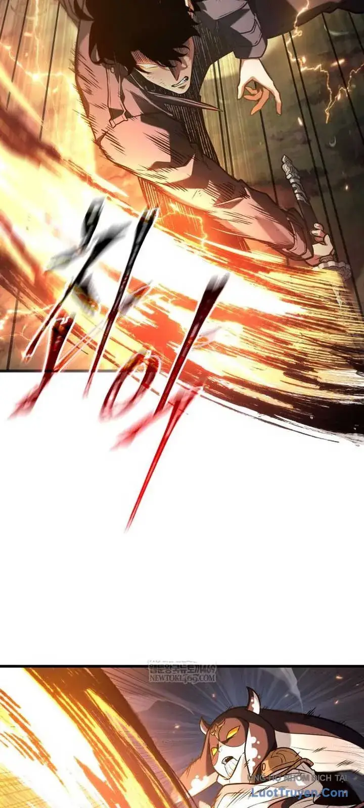 Toàn Trí Độc Giả [Chap 281-309] — trang 47