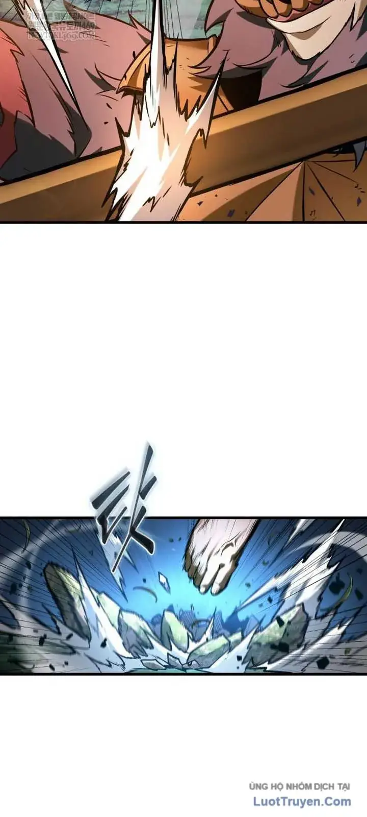 Toàn Trí Độc Giả [Chap 281-309] — trang 53