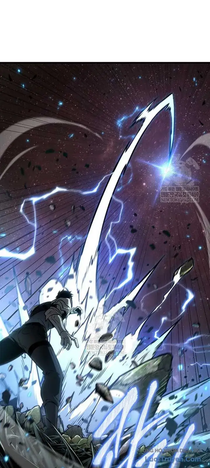 Toàn Trí Độc Giả [Chap 281-309] — trang 54