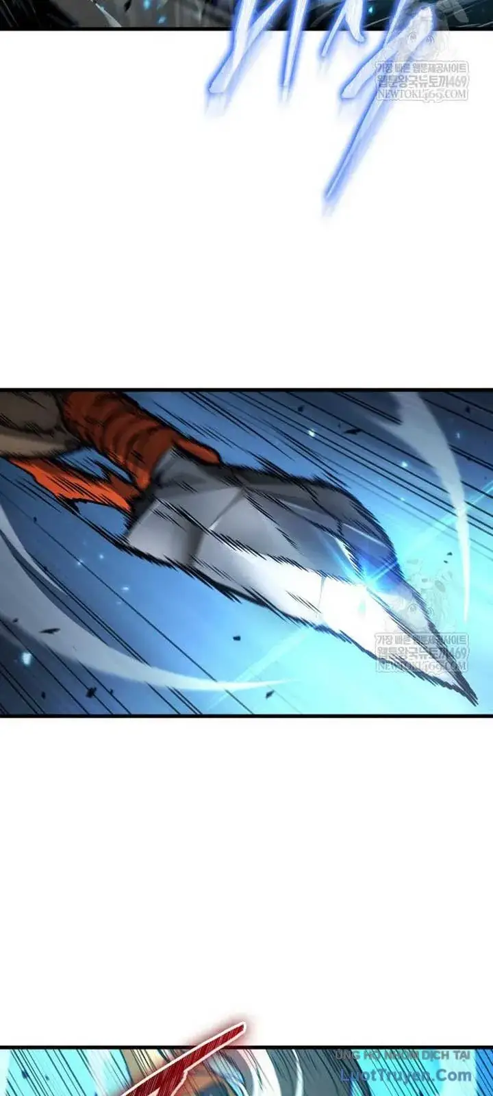 Toàn Trí Độc Giả [Chap 281-309] — trang 55