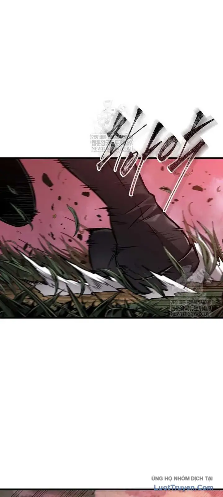 Toàn Trí Độc Giả [Chap 281-309] — trang 59