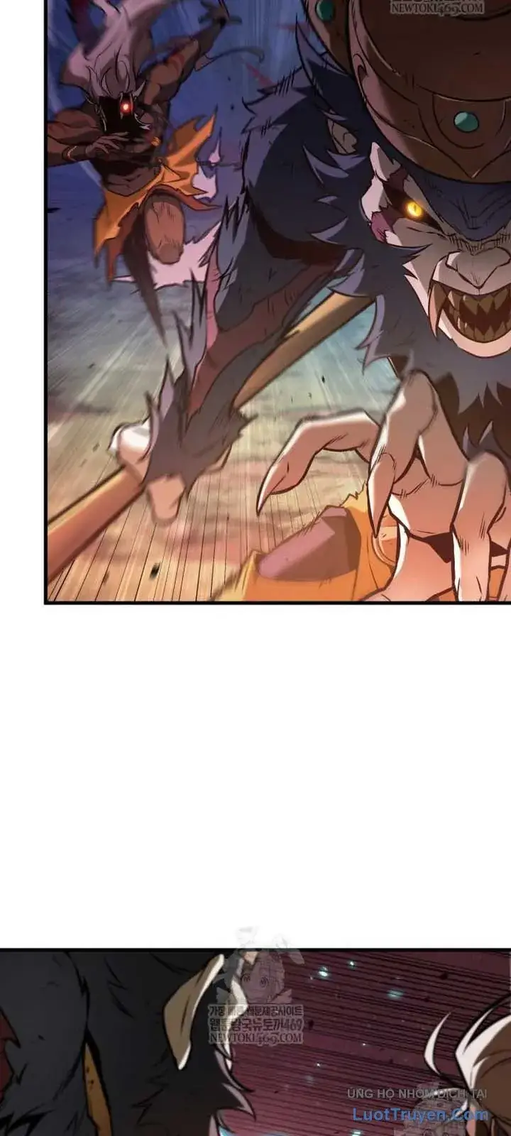 Toàn Trí Độc Giả [Chap 281-309] — trang 63