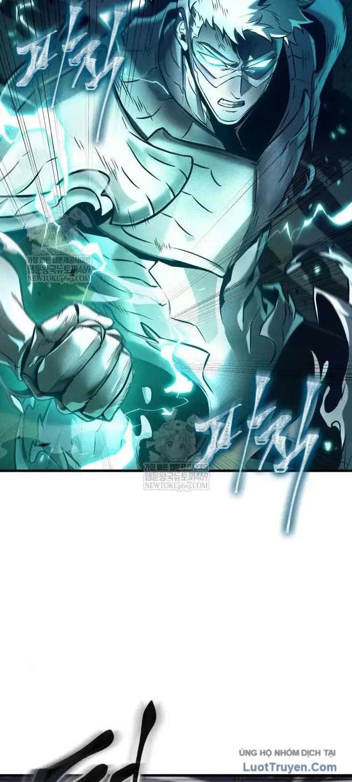 Toàn Trí Độc Giả [Chap 281-309] — trang 65