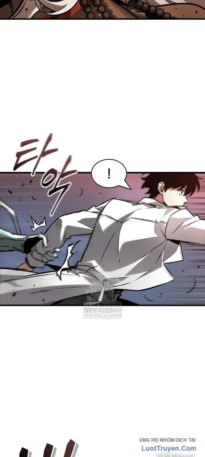 Toàn Trí Độc Giả [Chap 281-309] — trang 68