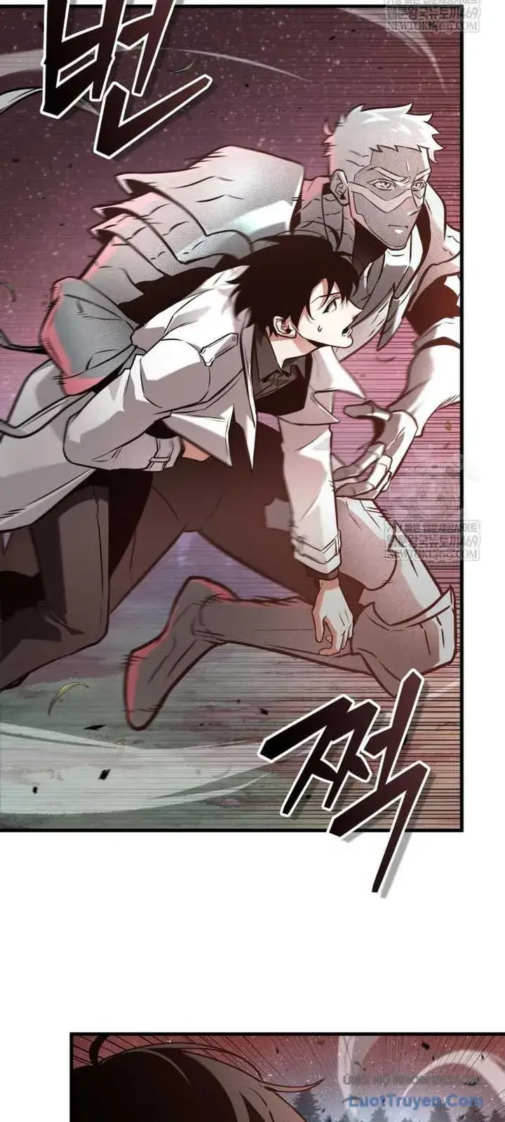 Toàn Trí Độc Giả [Chap 281-309] — trang 69