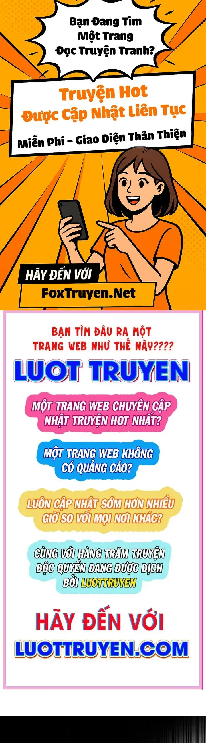 Toàn Trí Độc Giả [Chap 281-309] — trang 0