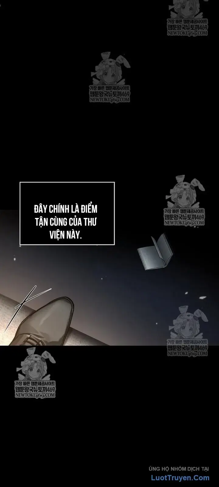 Toàn Trí Độc Giả [Chap 281-309] — trang 38