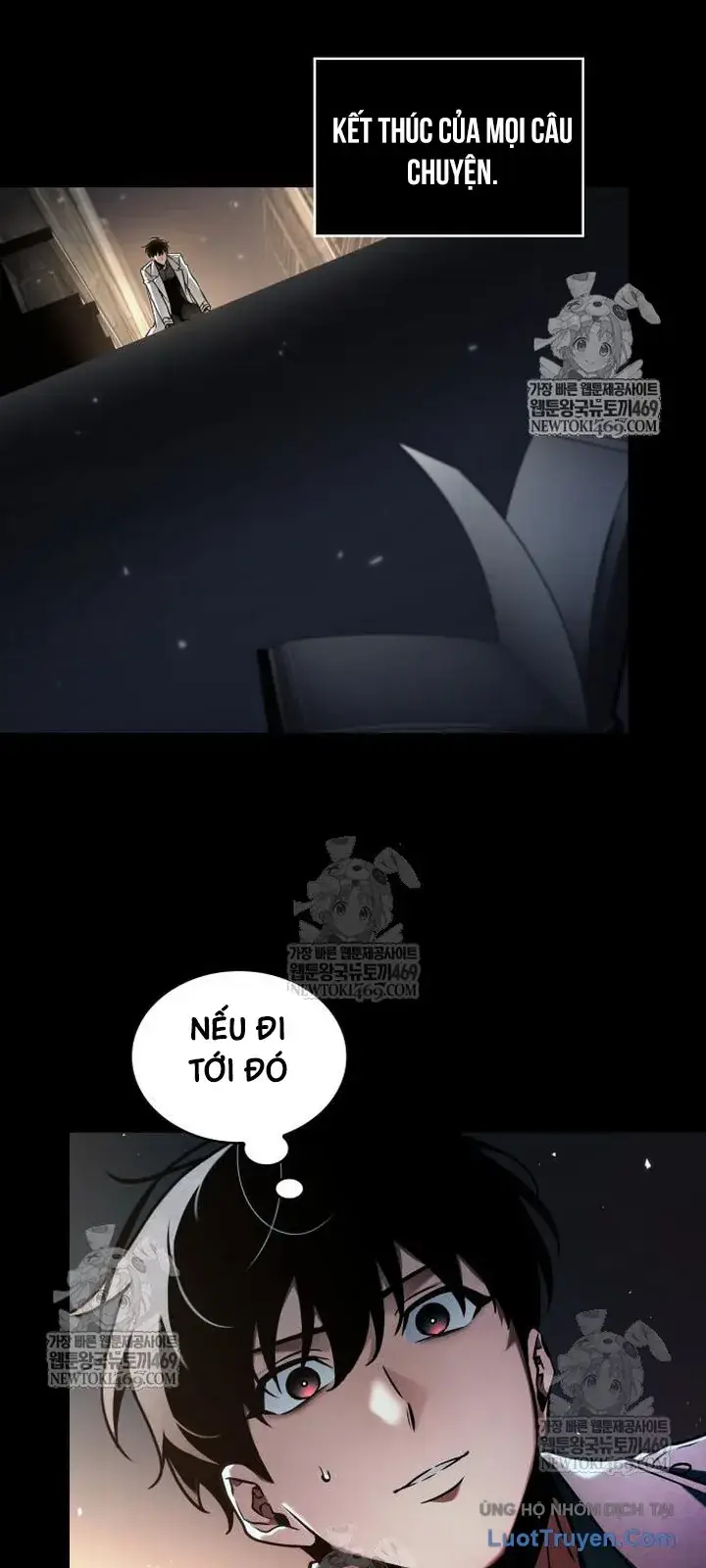 Toàn Trí Độc Giả [Chap 281-309] — trang 39