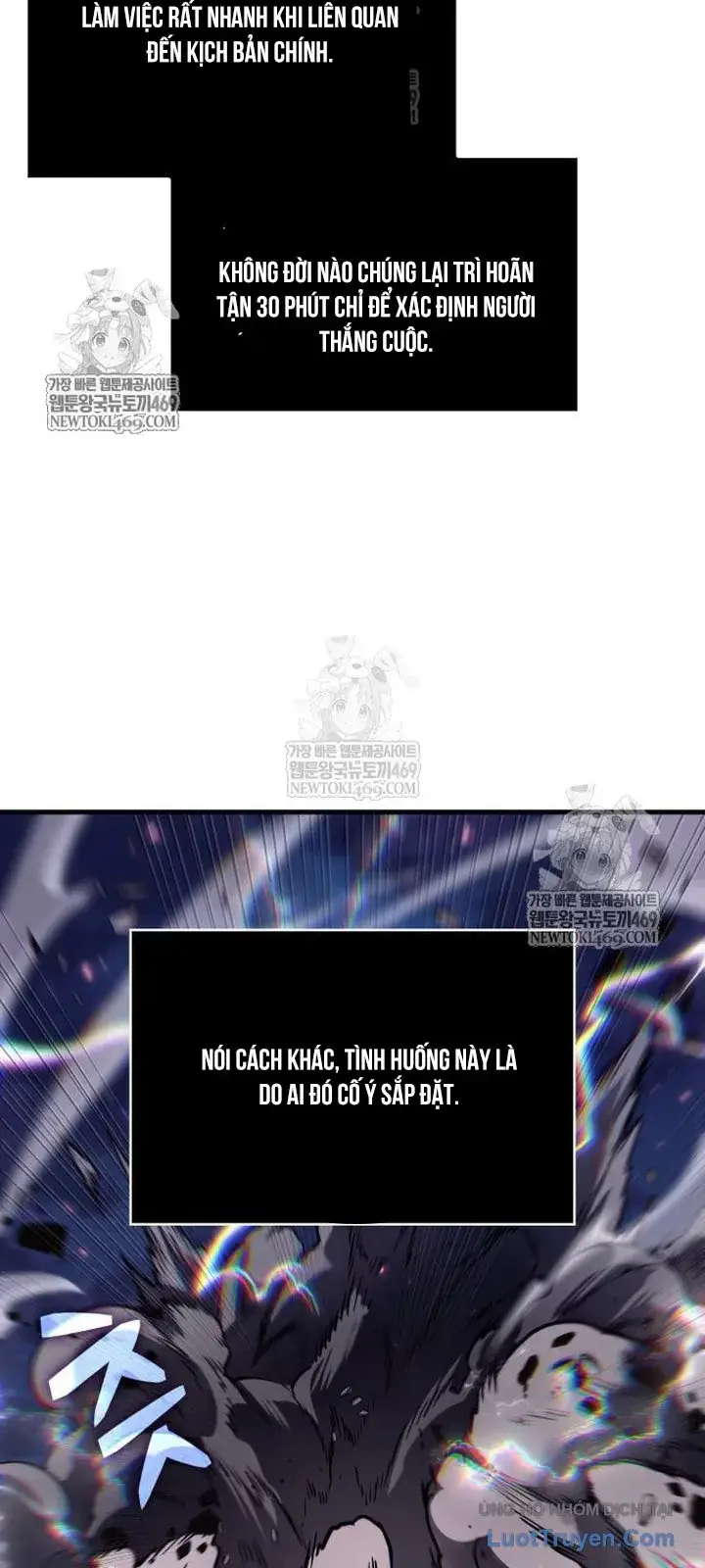 Toàn Trí Độc Giả [Chap 281-309] — trang 66