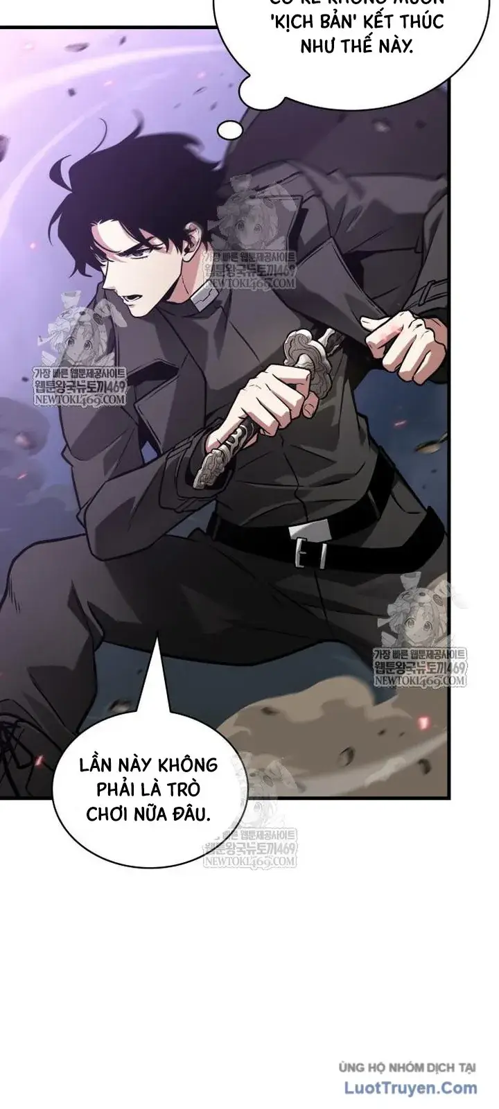 Toàn Trí Độc Giả [Chap 281-309] — trang 68