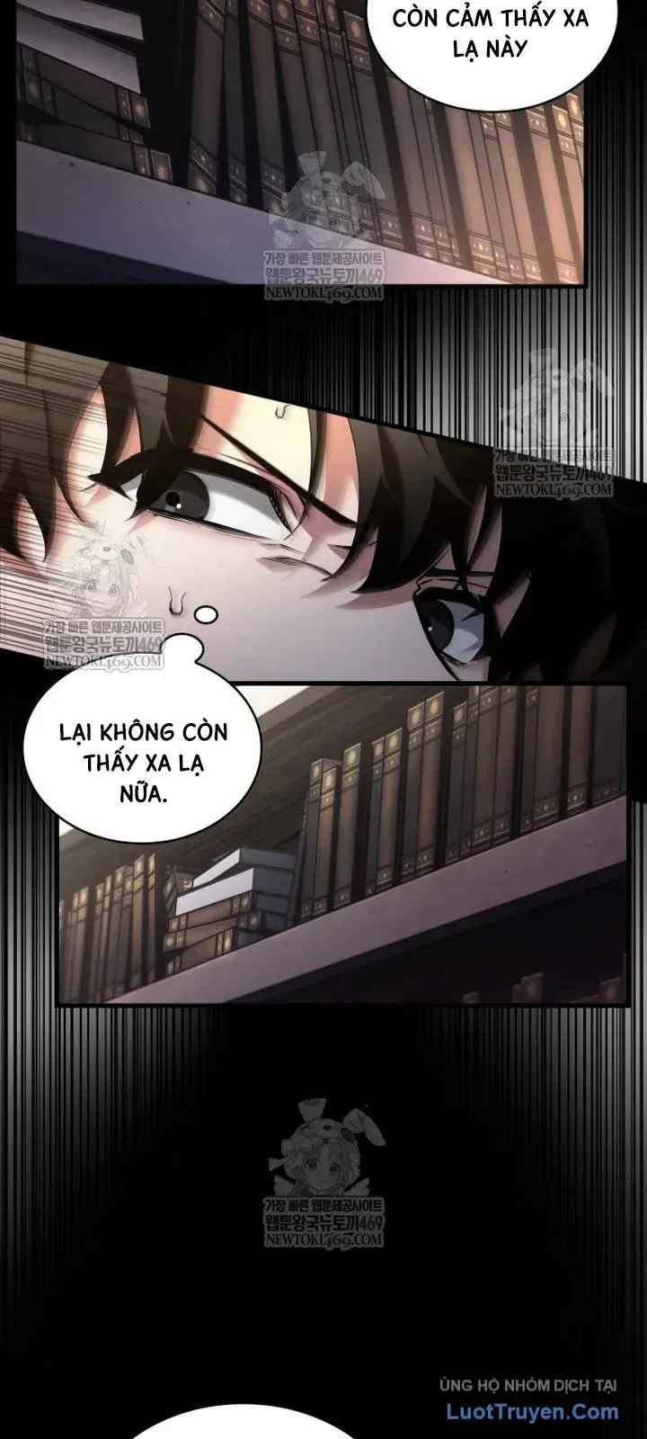 Toàn Trí Độc Giả [Chap 281-309] — trang 2