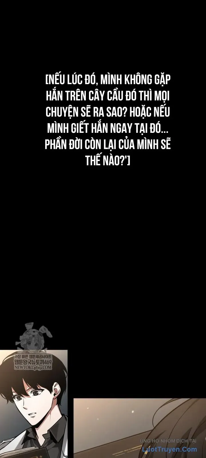 Toàn Trí Độc Giả [Chap 281-309] — trang 21