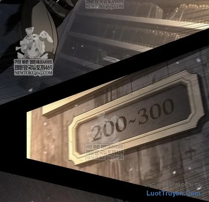 Toàn Trí Độc Giả [Chap 281-309] — trang 31