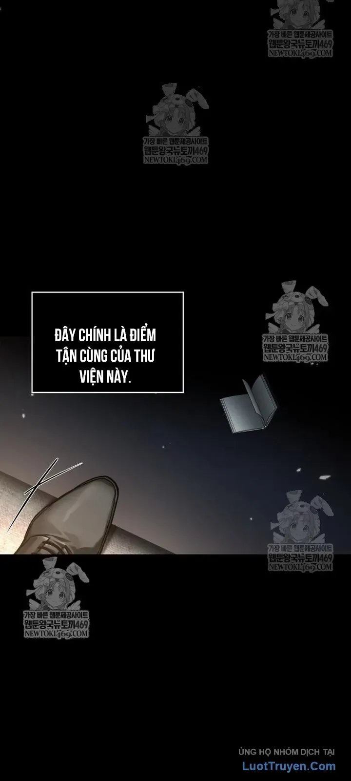 Toàn Trí Độc Giả [Chap 281-309] — trang 38