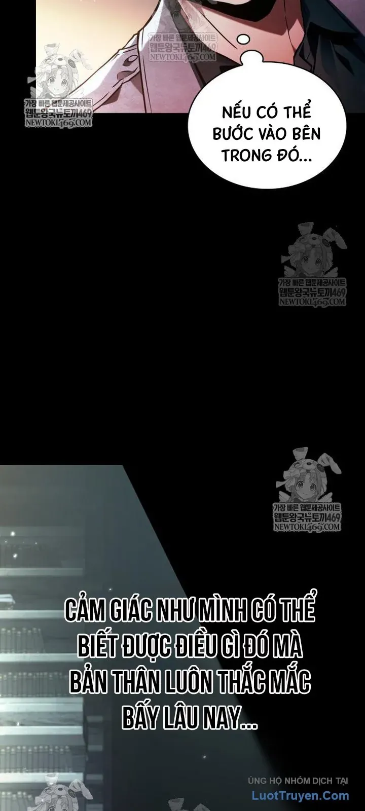 Toàn Trí Độc Giả [Chap 281-309] — trang 40