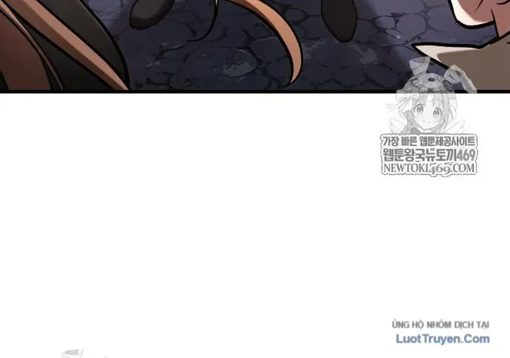 Toàn Trí Độc Giả [Chap 281-309] — trang 63