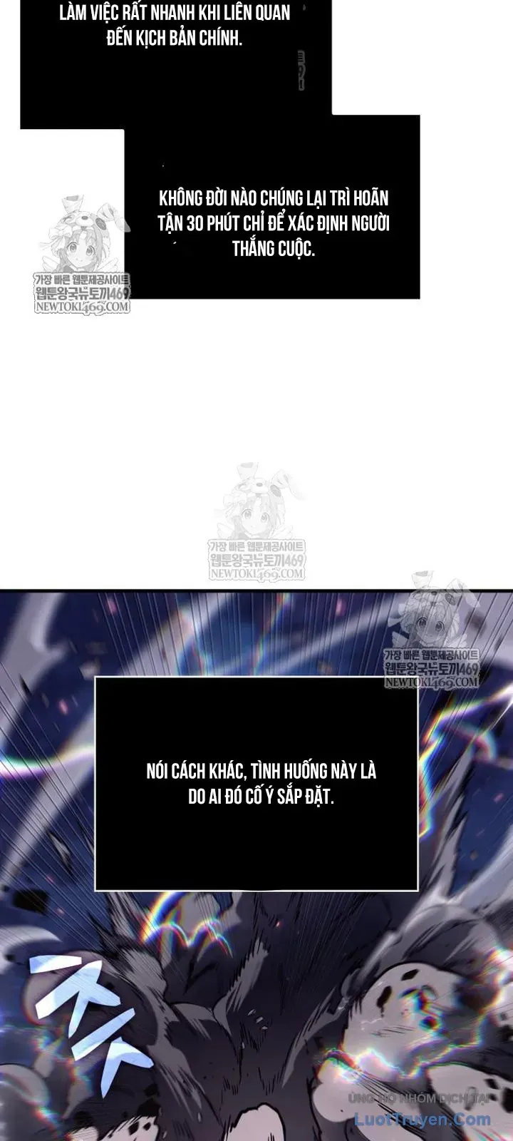 Toàn Trí Độc Giả [Chap 281-309] — trang 66