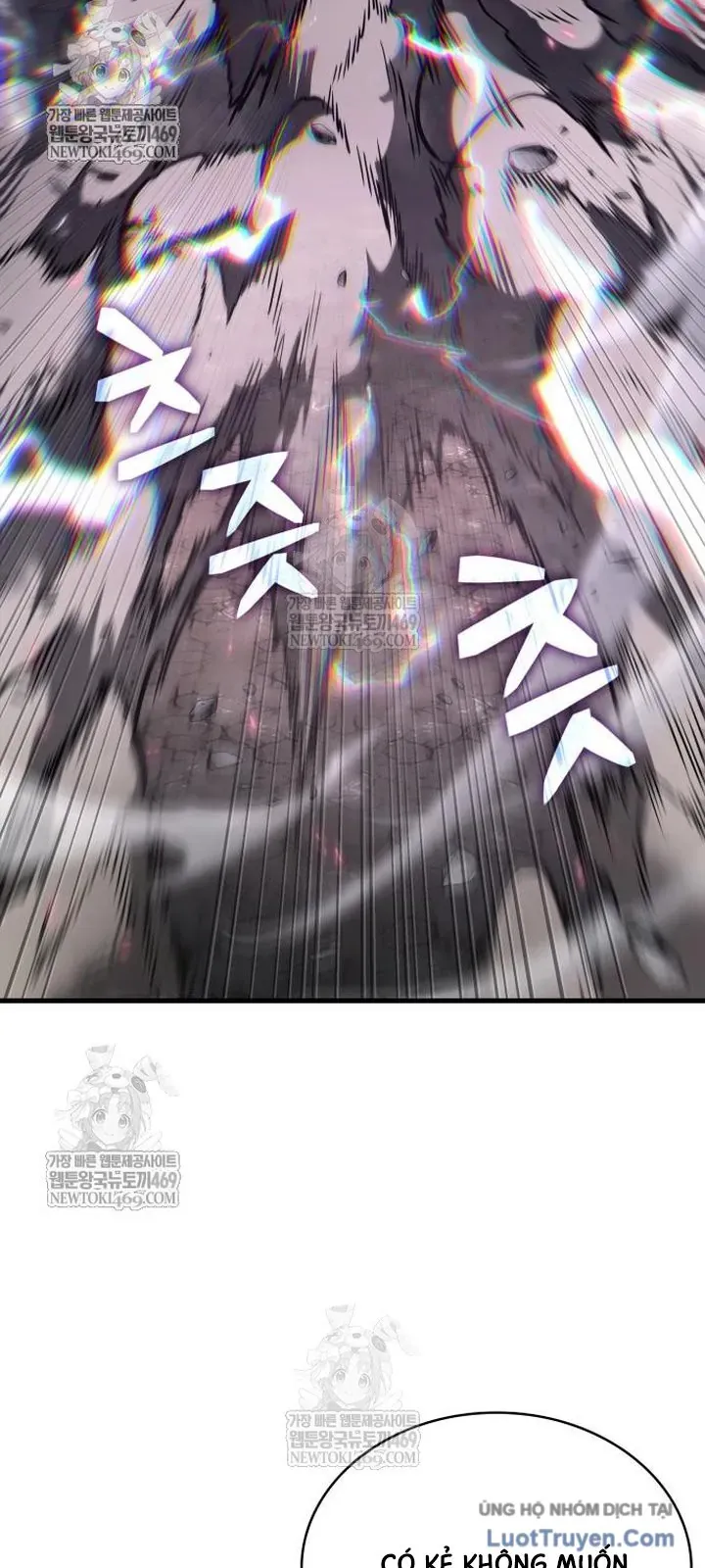 Toàn Trí Độc Giả [Chap 281-309] — trang 67