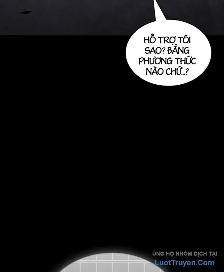 Toàn Trí Độc Giả [Chap 281-309] — trang 107