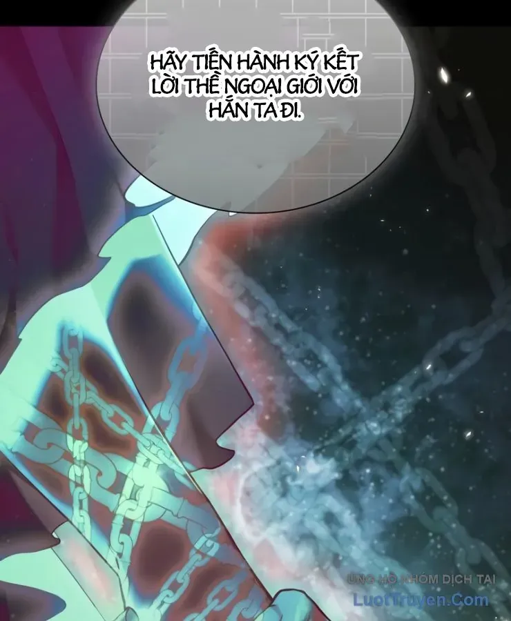 Toàn Trí Độc Giả [Chap 281-309] — trang 108