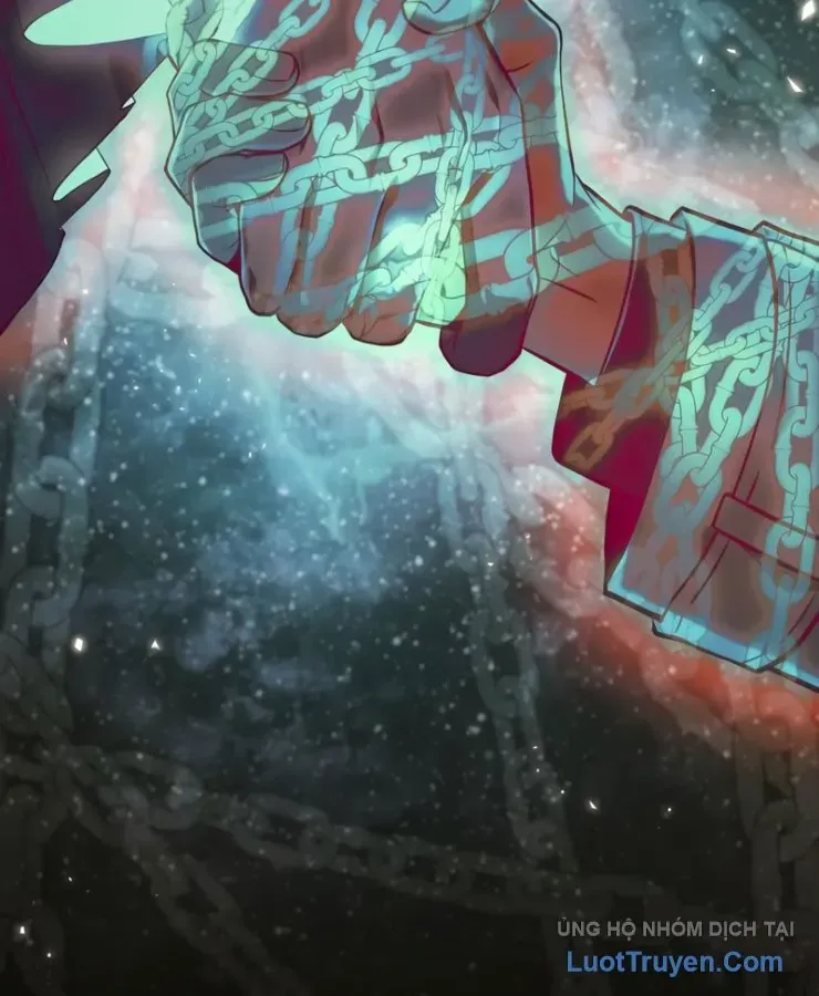 Toàn Trí Độc Giả [Chap 281-309] — trang 109