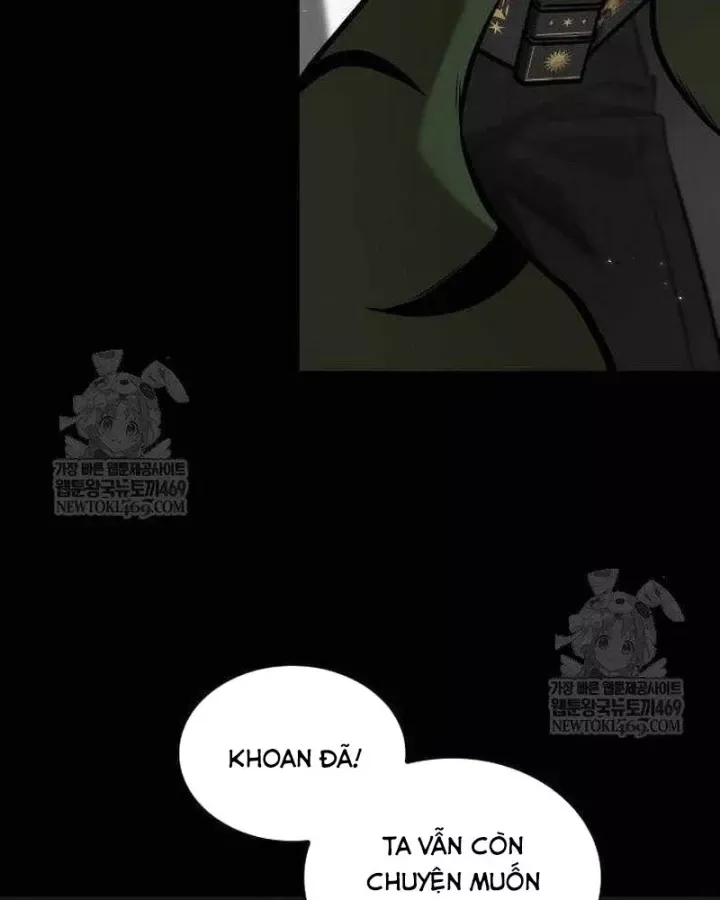 Toàn Trí Độc Giả [Chap 281-309] — trang 11