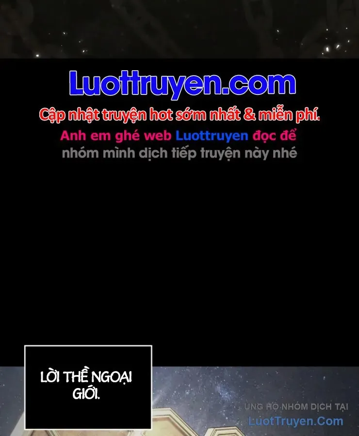 Toàn Trí Độc Giả [Chap 281-309] — trang 110