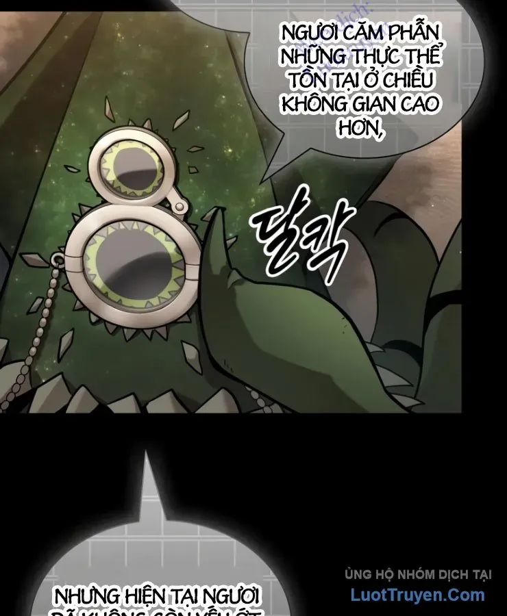 Toàn Trí Độc Giả [Chap 281-309] — trang 115