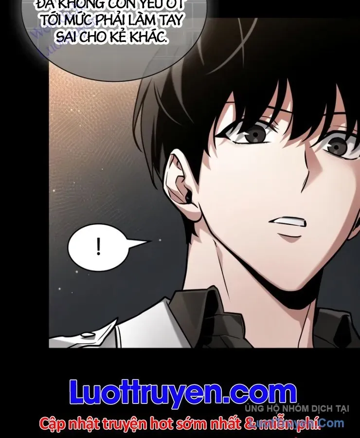 Toàn Trí Độc Giả [Chap 281-309] — trang 116